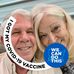 Profile Picture of Karen Parrish (@karen.parrish.90281) on Facebook