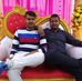 Profile Picture of Sudipto Ghosh (@sudipto.ghosh.31521301) on Facebook