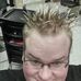 Profile Picture of Huggins Sean (@sean.huggins.370) on Facebook