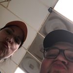 Profile Picture of Dylan Cain (@dylannnthomas) on Instagram