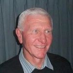 Profile Picture of David Eddington (@david.eddington.39) on Instagram