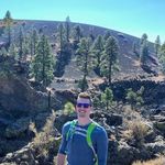Profile Picture of Paul Michalowski (@big.tree.fall.hard) on Instagram
