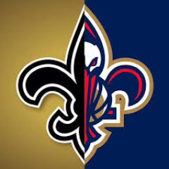 Profile Picture of Jaye Joseph (@JayeTJoseph) on Twitter