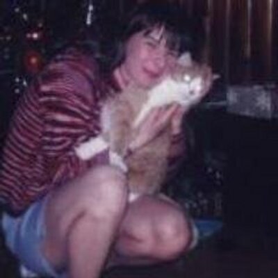 Profile Picture of Leah Watt (@Kitty925Love) on Twitter