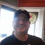 Profile Picture of John Olivarez (@olivarez505) on Instagram