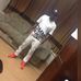 Profile Picture of Jason Simms (@jason.simms.5891) on Facebook