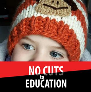 Profile Picture of Stephen McInerney (@stephen.mcinerney.98) on Facebook