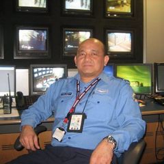 Profile Picture of john bailon (@johnbailon6) on Tiktok