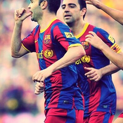 Profile Picture of Fatlum Zendeli (@Fatlum_8) on Twitter