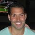 Profile Picture of Michael S. Glauser (@Michael-S-Glauser) on Facebook