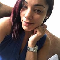 Profile Picture of Gloria Negron (@gloria-negron-1) on Quora