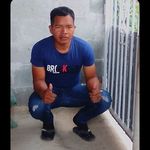 Profile Picture of J Antony Carpio Conquista (@carpioconquista) on Instagram