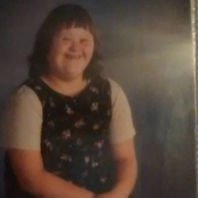 Profile Picture of Jade Cobble (@cobble_jade) on Twitter