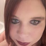 Profile Picture of Alice Lindsey (@alice.lindsey.7906) on Instagram