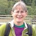 Profile Picture of Karen Pyne (@karen.pyne.338) on Facebook