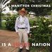 Profile Picture of Lon Phillips (@lon.phillips.35) on Facebook