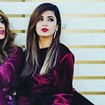 Profile Picture of nancy sheikh (@bindassladki7) on Instagram