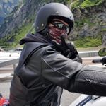 Profile Picture of Peter Kohler (@darth_vader_440) on Instagram