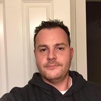 Profile Picture of Patrick Orton (@patrick-orton-4) on Quora