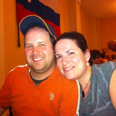 Profile Picture of Ian Deck (@telus6429) on Twitter