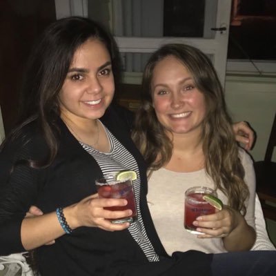 Profile Picture of Anna Jo (@HelmanBrianna) on Twitter