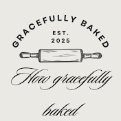 Profile Picture of Zach Freeman (@How.gracefully_baked) on Youtube