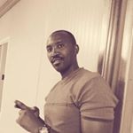 Profile Picture of Frank Rutagengwa (@frankrutagengwa) on Instagram