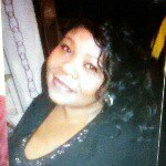 Profile Picture of kail (@karzy_ass_mycal) on Instagram