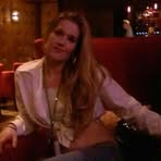 Profile Picture of Amber Kullman StOne (@amber.kullman) on Facebook