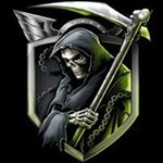 Profile Picture of Daniel Banta (@daniel.banta.12) on Instagram