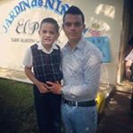 Profile Picture of Joel Espinoza Gutierrez (@joelespinozagutierrez) on Instagram