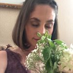 Profile Picture of Kelly Judge (@luckylilcricket) on Instagram