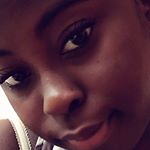 Profile Picture of Norbrun Carmelle (@norbruncarmelle) on Instagram