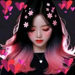 Profile Picture of Jerimy Humaoas (@Jerimy-Humaoas) on Facebook