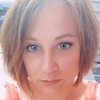 Profile Picture of Amy Trussel (@amy-trussel) on Quora
