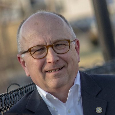 Profile Picture of David Thurman (@DThurmanPhoto) on Twitter