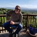Profile Picture of Scott Silvey (@scott.silvey.73) on Facebook