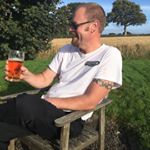 Profile Picture of Barry Mcguinness (@baz.borntorun) on Instagram
