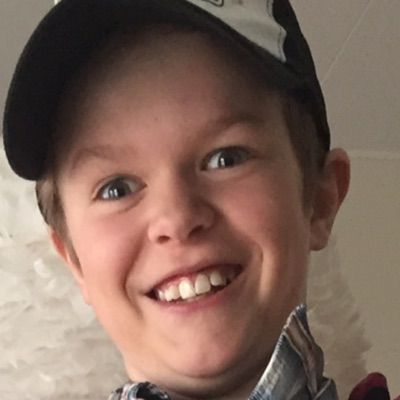 Profile Picture of klara engström (@klara1337) on Tiktok