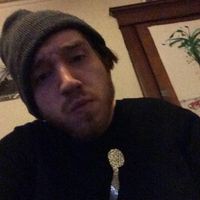 Profile Picture of Daniel Bixby (@daniel-bixby-3) on Quora