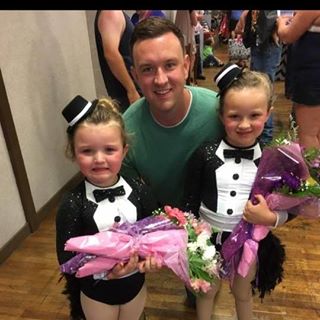 Profile Picture of Cody Kliethermes (@cody.kliethermes) on Facebook