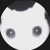 Profile Picture of Miglo (@miglo179) on Youtube