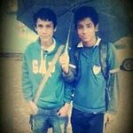 Profile Picture of Alberto Ariel Blanco (@alber2000.a) on Instagram