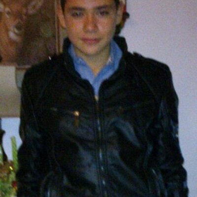 Profile Picture of Andres  Loera (@Andresloera_) on Twitter