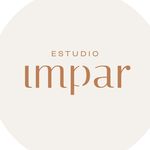 Profile Picture of Estudio • Branding, Redes & Fotografia (@impardg) on Instagram
