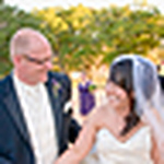 Profile Picture of Eric Riggs (@eric m riggs) on Flickr