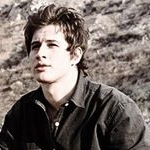 Profile Picture of Michael Guerin - Roswell (@michaelguerin.fk) on Instagram