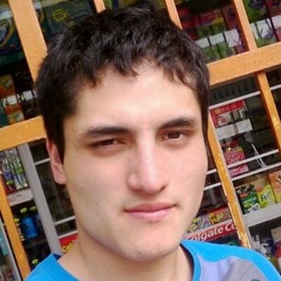 Profile Picture of Jeffenix (@JeffenixRg93) on Twitter