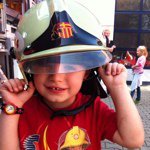 Profile Picture of Craig Brimicombe (@craigbrim) on Instagram