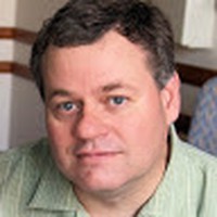 Profile Picture of Thomas Book (@thomas-book-2) on Quora